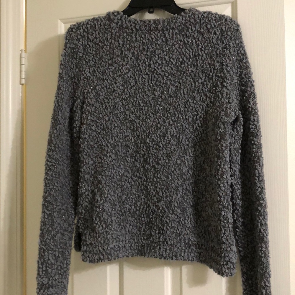 Sweater - Picture 3 of 3